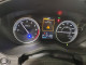 Subaru FORESTER 2019 — Copart