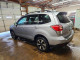 Subaru FORESTER 2017 — Copart