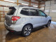 Subaru FORESTER 2017 — Copart