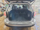 Subaru FORESTER 2017 — Copart