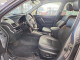 Subaru FORESTER 2017 — Copart