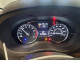 Subaru FORESTER 2017 — Copart