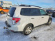 Subaru FORESTER 2013 — Copart