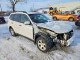 Subaru FORESTER 2013 — Copart