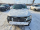 Subaru FORESTER 2013 — Copart