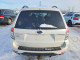 Subaru FORESTER 2013 — Copart