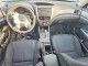 Subaru FORESTER 2013 — Copart