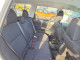 Subaru FORESTER 2013 — Copart