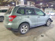 Subaru FORESTER 2016 — Copart