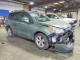Subaru FORESTER 2016 — Copart