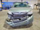 Subaru FORESTER 2016 — Copart