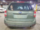 Subaru FORESTER 2016 — Copart
