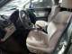 Subaru FORESTER 2016 — Copart