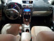 Subaru FORESTER 2016 — Copart