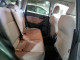 Subaru FORESTER 2016 — Copart