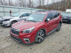 Subaru FORESTER 2021 — Copart