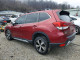Subaru FORESTER 2021 — Copart