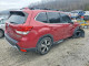 Subaru FORESTER 2021 — Copart
