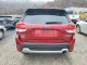 Subaru FORESTER 2021 — Copart
