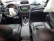 Subaru FORESTER 2021 — Copart