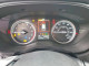 Subaru FORESTER 2021 — Copart