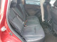 Subaru FORESTER 2021 — Copart