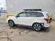Subaru FORESTER 2018 — Copart