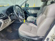 Subaru FORESTER 2018 — Copart