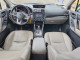 Subaru FORESTER 2018 — Copart