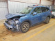 Subaru FORESTER 2020 — Copart