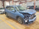 Subaru FORESTER 2020 — Copart