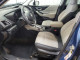 Subaru FORESTER 2020 — Copart