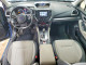 Subaru FORESTER 2020 — Copart