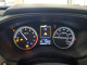 Subaru FORESTER 2020 — Copart