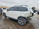 Subaru FORESTER 2014 — Copart