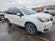 Subaru FORESTER 2014 — Copart