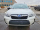 Subaru FORESTER 2014 — Copart