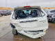 Subaru FORESTER 2014 — Copart