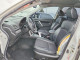 Subaru FORESTER 2014 — Copart