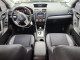 Subaru FORESTER 2014 — Copart