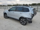 Subaru FORESTER 2018 — Copart