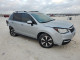 Subaru FORESTER 2018 — Copart
