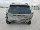 Subaru FORESTER 2018 — Copart