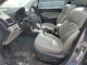 Subaru FORESTER 2018 — Copart