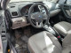 Subaru FORESTER 2018 — Copart