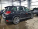 Subaru FORESTER 2020 — Copart