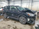 Subaru FORESTER 2020 — Copart