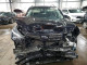 Subaru FORESTER 2020 — Copart