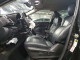 Subaru FORESTER 2020 — Copart