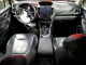 Subaru FORESTER 2020 — Copart